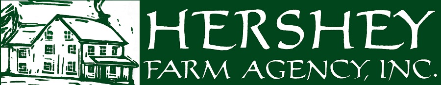 Hershey Farm Agency, Inc.